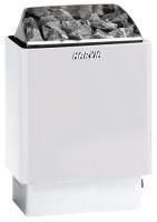 Электрическая печь Harvia Trendi