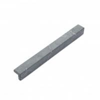 TALCUM STONE ПОЛИРОВАННЫЙ 30