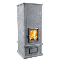 Печь-камин Talkorus Kinerma 15/1630 Р