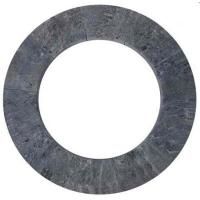 Талькохлоритное ограждение для печи Sawo TOWER