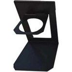 Держатель для эссенций EOS