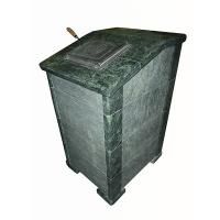 Теплонакопительная облицовка Талькорус «Президент ТС/03» — 1100/50 для печи Жар-птица