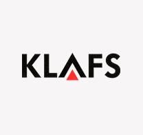 KLAFS (КЛАФС)