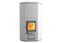 Печь-камин Talkorus Karhu 15/1550 Antik