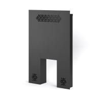 Фронтальный защитный экран Легенда