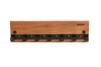 Вешалка Harvia Legend