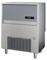 Льдогенератор Apach AGB155.38B A для СПА