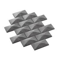 Панель TALCUM STONE 10