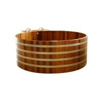 Гидромассажная купель Blumenberg круглая d153