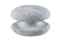 Камень для массажа Saunajoy Tulikivi