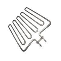 ТЭН для электрической печи SAWO SCA 266 2,66 кВт