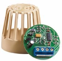 F2 датчик влажности EOS для ECON H3/H4