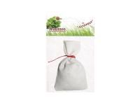 Запарка для бани "Душица" для бани