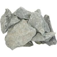 Камни для печей Ермак Талькохлорит (колотый)