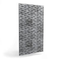 Панель из талькомагнезита Talc TALCUM STONE 41