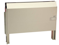 Электрическая печь EOS 46U Compact