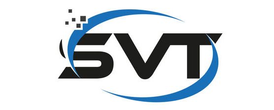 SVT (СВТ)