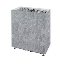 Электрическая печь TUISKU XL Tulikivi для бани и сауны