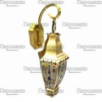 Светильник Паромакс Амина WL 2051 220V (для сухих помещений)