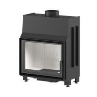 Каминная топка Aston «MINISTR 11.590»