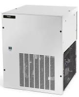 Льдогенератор Apach AG280B W для СПА