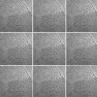 Плитка из натурального камня Талькорус «АНТИК», 90х90х10мм, талькомагнезит