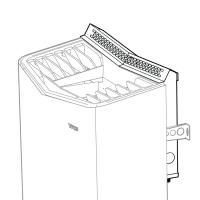 Парораспределитель для печи Tylo Sense Commercial