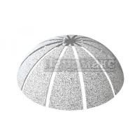 Купол Сфера Паромакс для хамама