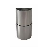 Светильник для паровой бани (без светодиодов) Cariitti SX