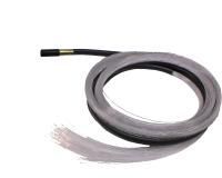 Комплекты световодов Cariitti для подсветки полков