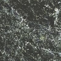 Плитка из натурального камня Талькорус «ЛЮКС» 300х300х12мм, серпентинит