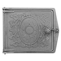 Дверка топочная Литком ДТ-3, «Восход»