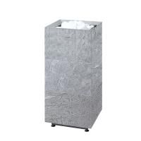 Электрическая печь TUISKU Tulikivi для бани и сауны