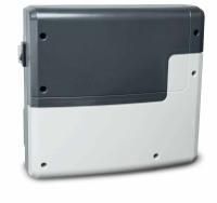 Модуль ИК EOS (SBM IR)