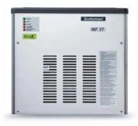 Льдогенератор Scotsman (Frimont) MF 37 AS OX R290 для СПА