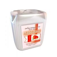 Ароматизатор для хамама Паромакс "Премиум" 5л.
