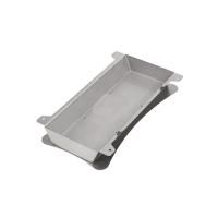 Напольная ножка для электрокаменки Born Fire