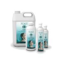 Аромат для спа-помещения Camylle Люкс