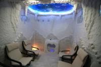 Галокамера «Премиум»