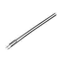 ТЭН для парогенераторов Harvia ZRH-247 2300Вт/230V