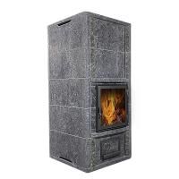 Печь-камин Talkorus Vegarus 20/1580