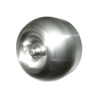 Антивандальная защита термодатчика HygroMatik