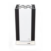 EOS Mythos Black & White Vapor S 35 9 (3 квт правый)