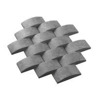 Панель TALCUM STONE 08