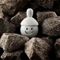 Эльф для сауны Elli Tulikivi