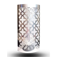 Абажур для хамама Steam&Water - OSMANLI (LED) *300