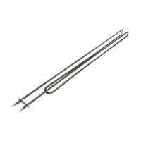 ТЭН для парогенераторов Harvia ZHH-180 1500Вт/240V