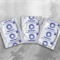 Соль Аэрогалит для галогенераторов