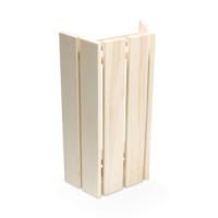 Абажур TyloHelo Asp-V