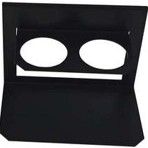 Держатель для эссенций EOS